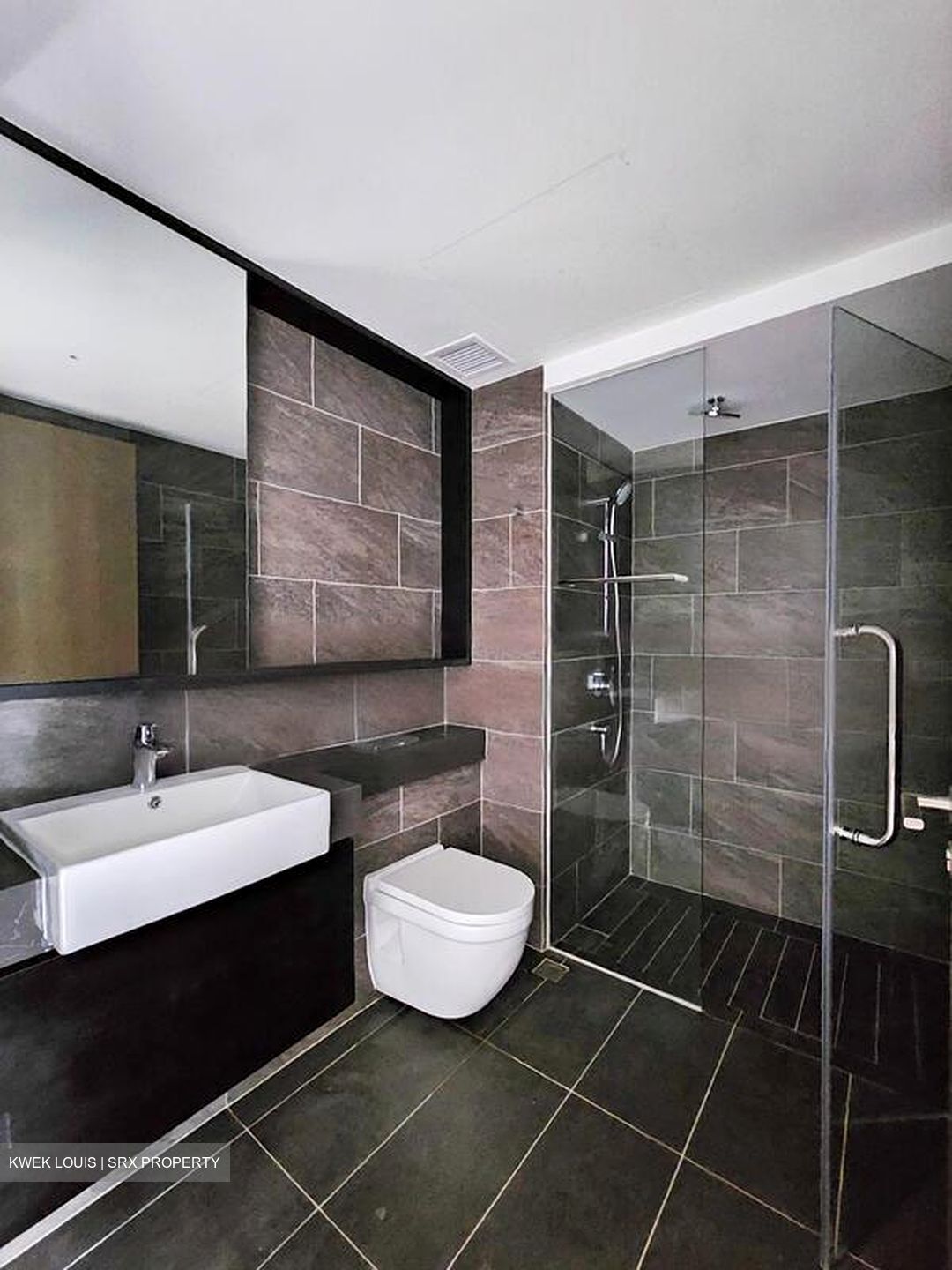 Affinity At Serangoon (D19), Apartment #458925961